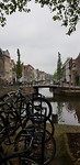 20190502_153837