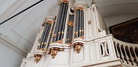 20190502_145305