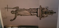20190504_002151