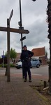 20190503_170442
