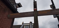 20190503_170416