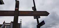 20190503_170414
