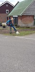 20190503_180030