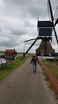 20190503_171654