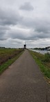 20190503_171350