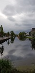 20190503_191401
