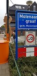 20190503_191347