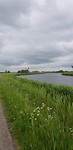 20190503_173242
