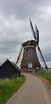 20190503_172918