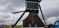 20190503_172236