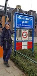 20190503_191430(0)