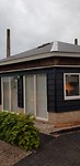 20190503_205353