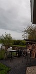 20190503_205307