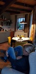 20190503_205612