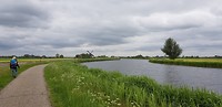 20190503_173300