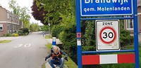 20190503_184458