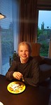 20190503_210232