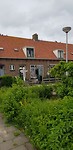 20190503_190733