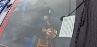 20190503_190628