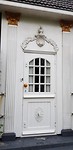 20190503_182953