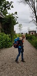 20190503_182950