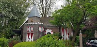 20190503_182156