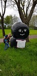 20190503_183857
