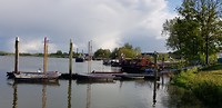 20190504_184830