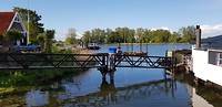 20190504_184819