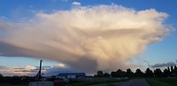 20190504_203425
