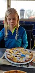 20190504_191635