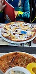 20190504_191624