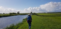 20190504_094132