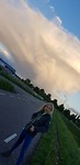 20190504_203504