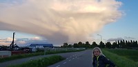 20190504_203501