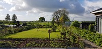20190504_092011