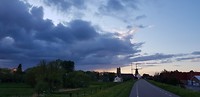 20190504_203436