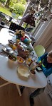 20190505_081507