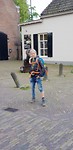 20190504_174613