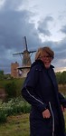 20190504_203054