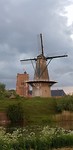 20190504_203032