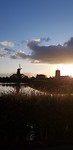 20190504_202734