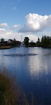 20190504_174711