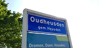 20190514_180907