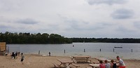 20190526_161951