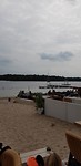 20190526_161954
