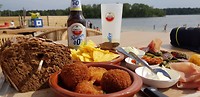20190526_163907
