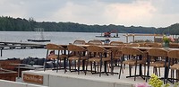 20190526_175206