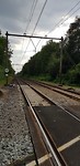 20190526_183223