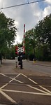 20190526_183231